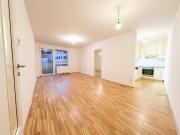 3 Zimmerwohnung mit Balkon im 21. Bezirk zu mieten!