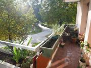 3 Zimmerwohnung mit Balkon in idealer Lage in Salzburg...