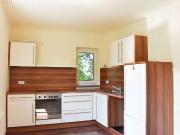 3 Zimmerwohnung mit Balkon in Liefering