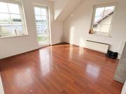 3 Zimmerwohnung mit Balkon in Oed!