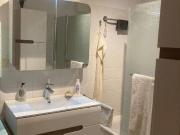 3 Zimmerwohnung mit Balkon in Ruhelage