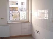 3 Zimmerwohnung mit Balkon in Seelze