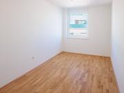 3 Zimmerwohnung mit Balkon in Stockerau