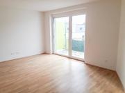 3 Zimmerwohnung mit Balkon Miete mit Kaufoption...