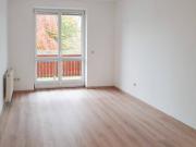 3 Zimmerwohnung mit Balkon! Oberndorf/Melk!