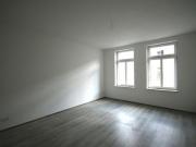 3 Zimmerwohnung mit Balkon und Eckbadewanne Sagisdorfer...