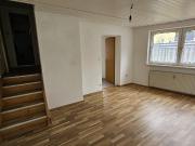 3 Zimmerwohnung mit Balkon und extra Küche