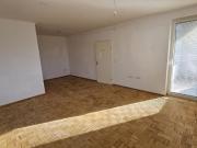 3 Zimmerwohnung mit Balkon und herrlicher Aussicht –...
