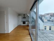3 Zimmerwohnung mit Balkon und perfekter...
