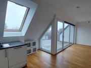 3 Zimmerwohnung mit Balkon und perfekter...