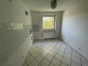 3 Zimmerwohnung mit Balkon und Tageslichtbad!