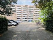 3 Zimmerwohnung mit Balkon und TG Stellplatz