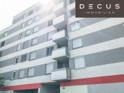 | 3 ZIMMERWOHNUNG MIT BALKON | ZENTRUMSNAH | FAMILIENHIT
