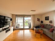 3 Zimmerwohnung mit Carport in ruhiger Lage in Dornbirn...