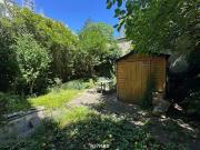 3 Zimmerwohnung mit Charme und Charakter Nutzung eines...