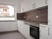 3 Zimmerwohnung mit EBK 55116 Mainz