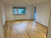 3 Zimmerwohnung mit EBK & Außenstellplatz München Nord