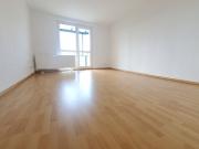 3 Zimmerwohnung mit Einbauküche