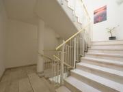 3 Zimmerwohnung mit Garage Nähe Hietzinger Bad!