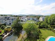 3 Zimmerwohnung mit Garage Nähe Hietzinger Bad!