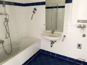 3 Zimmerwohnung mit großzügigem Balkon