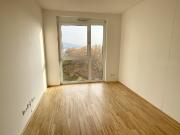 3 ZIMMERWOHNUNG MIT LOGGIA 1.MONAT MIETFREI 8020 GRAZ