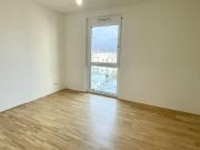 3 ZIMMERWOHNUNG MIT LOGGIA 1.MONAT MIETFREI 8020 GRAZ