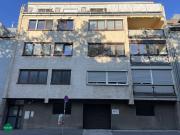 3 Zimmerwohnung mit Loggia 3 Zimmerwohnung mit Loggia