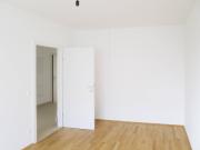 3 Zimmerwohnung mit Loggia in Heiligeneich 3 Zimmerwohnung mit Loggia in Heiligeneich