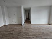 3 Zimmerwohnung mit Loggia und Schrankraum unbefristeter...