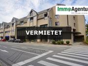 3 Zimmerwohnung mit Loggia und TG am Garnmarkt in Götzis...