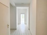 3 Zimmerwohnung mit NEUER EINBAUKÜCHE in 1120 Wien mit...