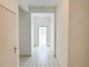 3 Zimmerwohnung mit NEUER EINBAUKÜCHE in 1120 Wien mit...