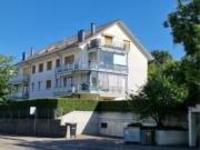 3 Zimmerwohnung mit Parkplatz 3 Zimmerwohnung mit Parkplatz