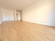 3 Zimmerwohnung mit sonnigem Balkon im Herzen von...
