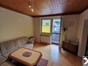 Sonnige 3 Zimmer Wohnung