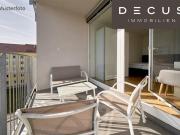 | 2,5 ZIMMERWOHNUNG | MIT SONNIGER LOGGIA