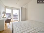 2,5 zimmerwohnung | mit sonniger loggia