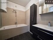 | 2,5 ZIMMERWOHNUNG | MIT SONNIGER LOGGIA