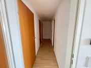 3 Zimmerwohnung mit TERRASSE