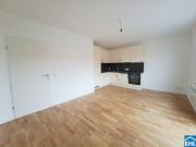 3 Zimmerwohnung mit Terrasse Nähe Votivkirche Schottentor