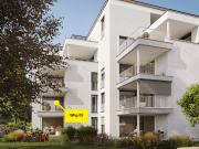3 Zimmerwohnung mit Terrasse | Top 09 3 Zimmerwohnung mit Terrasse | Top 09