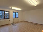 3 zimmerwohnung mit verglaster loggia, auf wunsch mit...