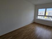 3 Zimmerwohnung mit verglaster Loggia und Einbauküche...