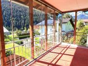 Wo Berge begeistern – Ihr neues Zuhause im Montafon