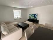 3 Zimmerwohnung mit Wlan, TV, Küche, Dusche/WC,...