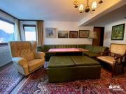 3 Zimmerwohnung mitten im Zentrum von Kitzbühel zu verkaufen