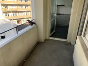 3 Zimmerwohnung nähe Bahnhof Basel SBB