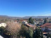 3 Zimmerwohnung Nähe Burg Gösting mit toller Aussicht...