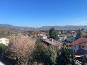 3 Zimmerwohnung Nähe Burg Gösting mit toller Aussicht...